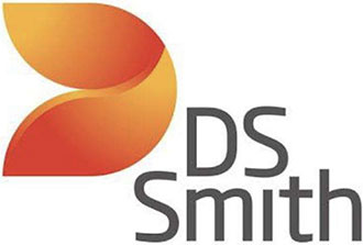 DS-Smith-logo