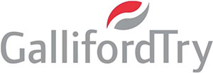 GallifordTry-logo