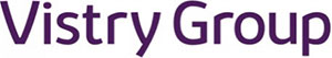 Vistry-Group-logo